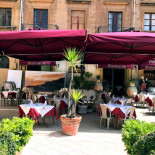 Pititto Exterior