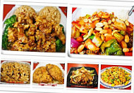 Xing Sheng Chinese Food to Take Out food