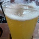 Mr Brews Taphouse Comida