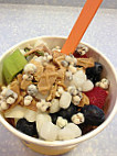 Yotality food