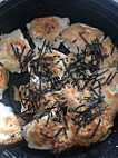Enkang Dumpling ēn Kāng Jiǎo Zi food