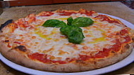 Pizzeria Le Pergamene Di Bertolino Antonina C food