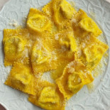 Menozzi Comida