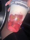 Mcdonald's food