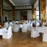 Ring-café Dentro