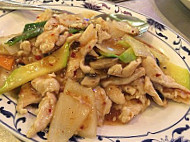 Gran China Torrevieja food
