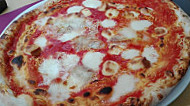 Florens Pizzeria Food food