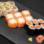 Inada Comida