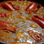 Condal Comida