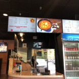 Pro Tacos Comida