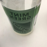 Upstart Kombucha Comida