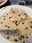 Verona  Italian Restorante, LLC food