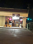 The Office Coffeehouse Taproom outside