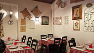 Restaurante Taverna dos Trovadores food