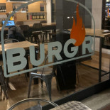 Burg'r Hamburgheria Craft Beer Cardápio