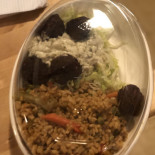 Descuina’t Comida