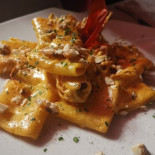 Opera Comida