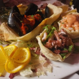 Opera Comida