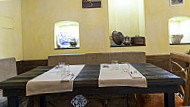 Biancomangiare Cucina E Cantina food