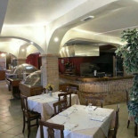 Simposium Comida