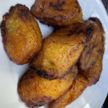 Nellie's Dentro