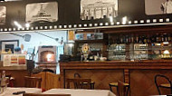 Pizzeria Nestor food