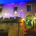Terrazza Maximum Exterior