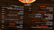 Mont Bleu Pizza Et Kebab L&z food