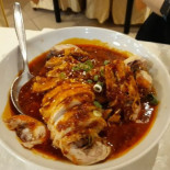 N.1 Comida