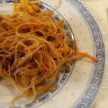 N.1 Comida