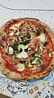 Perlage Pizza Gourmet Societa' A Responsabilita' Limitata Semplificata food