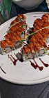 Ichiban Giapponese Cesena food