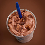 Culver's Comida