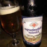 Fino Malte Nourriture
