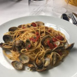 Dg Comida