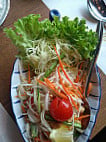 Thais Ant Baiyok Zwolle food