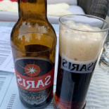 Stara Posta Comida