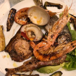 Dg Comida