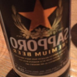 Mishio Comida