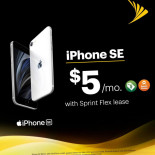 T-mobile Dentro