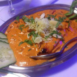 Gulzar Comida