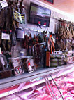 Charcuteria Carnicasur food