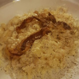 Da Valeria Comida