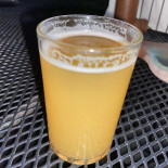 Mr Brews Taphouse Comida