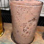 Mr Brews Taphouse Comida