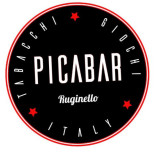 Il Pica Dentro