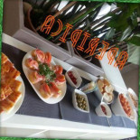 Il Pica Comida