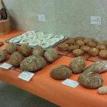 Celikatessen Comida