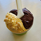 Sweetaly Gelato food