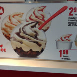 Kfc Dentro